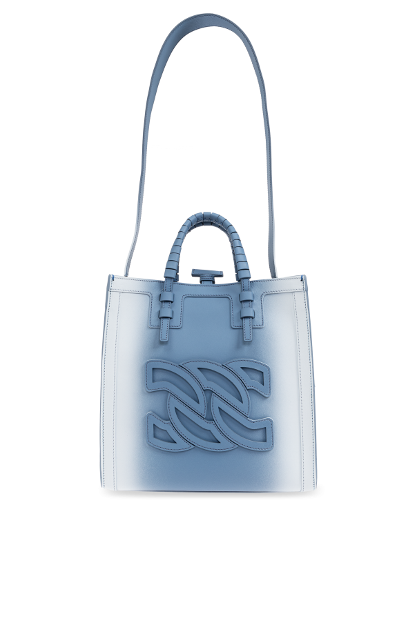 トートバッグ CASADEI Women Bags 3W402W0000B B03079999 White Vitkac® | Casadei Women's Bags | Buy Casadei Bags For Women